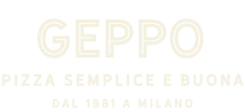 GEPPO 1981
